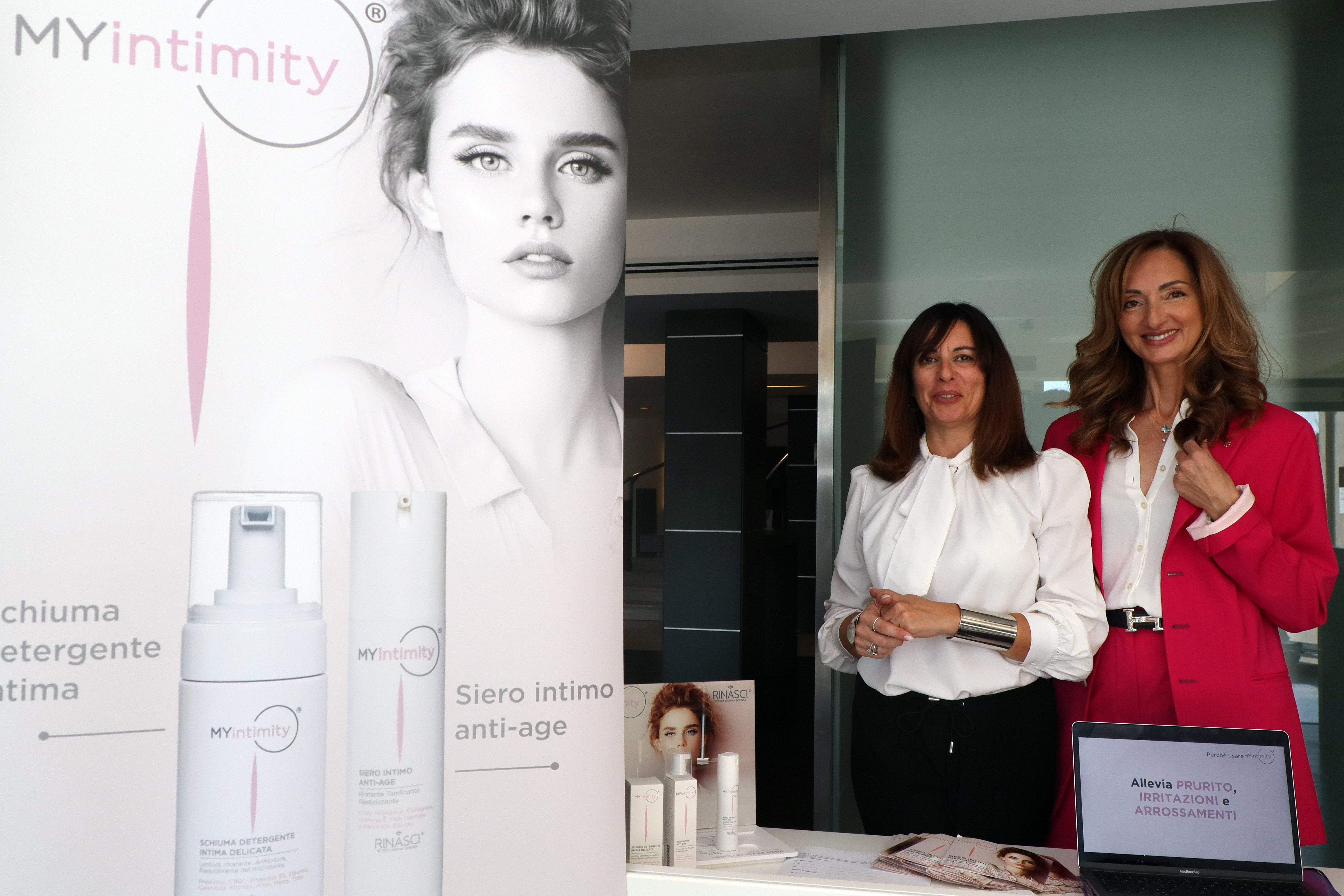 AIO_Congresso_18-10-2025 0220.jpg